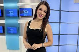 Impactante video sobre la muerte de Debora Estrella pone en duda causa de  su accidente