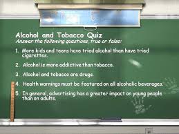 Among these were the spu. Alcohol And Teens A Dangerous Combination Health Ppt Download