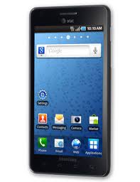How to enter an unlock code in a htc evo 4g: Htc Evo 4g Specs Phonearena