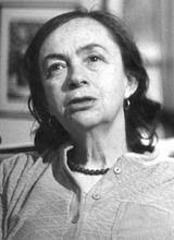 Old Yiddish Language and Literature