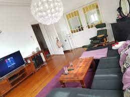 Eigentumswohnungen eschwege, eigentumswohnung eschwege, wohnungsverkauf eschwege, wohnungen zu verkaufen in eschwege. 3 Zimmer Wohnung Zu Vermieten Wolfsgraben 2 37629 Eschwege Werra Meissner Kreis Mapio Net