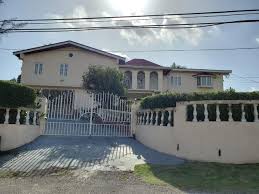 Search from home with 3d interactive tours. Cotton Tree Road Mandeville Manchester Parish House For Sale Realtor Com