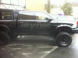 Farwest Tire And Auto 1595 N Bayshore Dr Coos Bay Or Tire Dealers Mapquest