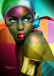 29 ideas de Morenas para guardar hoy