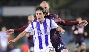 Nov 12, 2020 · authors: Real Madrid News Los Blancos Willing To Pay 44m For Alvaro Odriozola Football Sport Express Co Uk