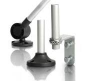 Replacement parts and accessories for signal towers | Buy now