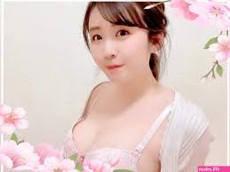 Dxlive - Nudes photos