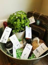 You want to pick a special and memorable gift that will make a lasting impression and most importantly, make your clients feel. The Real Estate Agent S Ultimate Closing Gift Guide 135 Ideas Inman