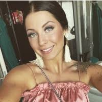 60+ "Borer" profiles