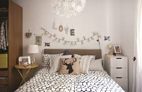 Chambre complete but collection et chambre complete bebe fille des. Idees De Rangement Astucieuses Pour La Chambre Ikea