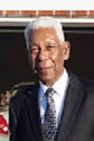 James Philemon Stallings Obituary September 9, 2020