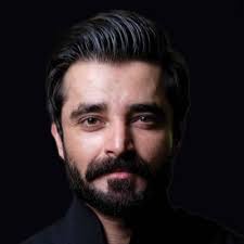 BINTE AHMED (@BinteAhmed167)