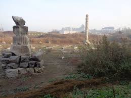 We did not find results for: Tempel Der Artemis In Ephesos Spater Der Diana In Ephesus Weltwunder 7 Weltwunder Welt