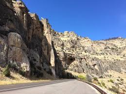 Maybe you would like to learn more about one of these? Highway To Heaven Reviews Photos Us Highway 16 Tripadvisor