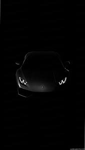 Lamborghini Huracan Matte Black 27 Jpg 1 340 2 362í½ì Lamborghini Huracan Lamborghini Black Wallpaper Iphone Measuring in at a colossal 2010 inch and 20125 inch front and rear respectively the matte anthracite spokes. lamborghini huracan lamborghini