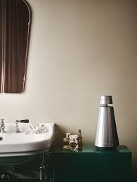 pin on beeld geluid theartofliving eu