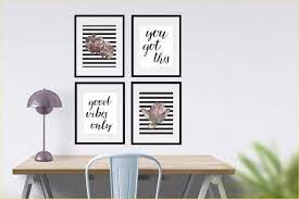An accent wall establishes a focal point in your space, so the wall you choose is important. 48 Best Beautiful Entryway Decor Wall Accents Ideas Truehome Entryway Decor Wall Decor Accent Wall