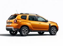 Dacia Duster 2018 Poster Id 1335203 Dacia Toyota Cars Suv Cars