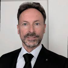 Getting in the Christmas spirit with a little help from AutoCAD.