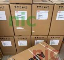 ACS880-01-11A0-5 LV AC industrial wall-mounted single drive 5.5 kW, 11A |  eBay