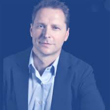 Top 25 Digital Transformation Influencers You Need to Follow