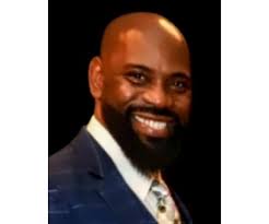 Robert Leon Simmons Obituary (2025)