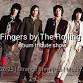 Sticky Fingers by The Rolling Stones album tribute... event in Norwich, CT