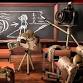 4 WEEK FUNDAMENTALS OF PHOTOGRAPHY: JUNE 4, 11, ...