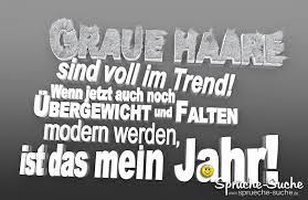graue haare lustiger spruch in 3d spruche suche lustige spruche spruche coole spruche