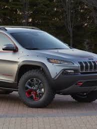 Cherokee Old Mobile Cell Phone Smartphone Wallpapers Hd Desktop Backgrounds 240x320 Images And Pictures