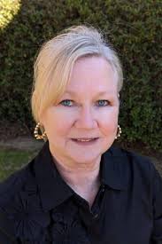 Baton Rouge, Environmental Consulting LA Team