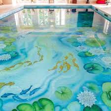 Epoksi 3d banyo zemin kaplama hizmetleri çok fazla tasarım çeşidi ile sunulmaktadır. Uc Boyutlu Banyo Fiyatlari Zemin Kaplama Epoksi Baktim