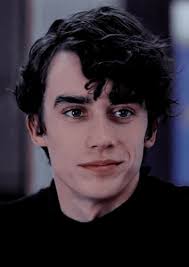 Annie Ryan Fan Casting