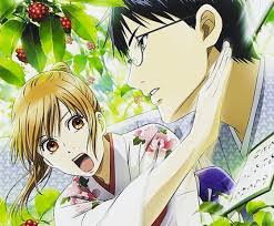 Idol (アイドル, aidoru) anime and manga are a category of japanese fictional media centered on idols, a type of entertainer in their teens and early 20s marketed to have a close relationship with their fans and commercialized through merchandise. Top 10 Card Game Anime List Best Recommendations