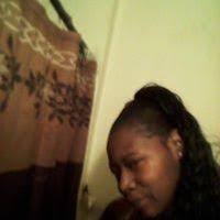 Latonia Gardner's Instagram, Twitter & Facebook