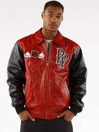 Pin On Pelle Pelle Collection