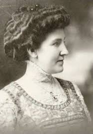 Mary A. Proctor Wiswall (1876-1955)