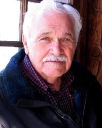 Howard "Al" Rowe Obituary (2022)