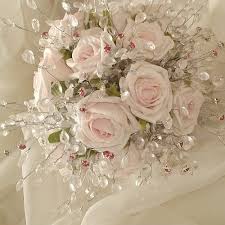 We did not find results for: 17 Bouquets Wedding Ideas Wedding Wedding Bouquets Crystal Bouquet