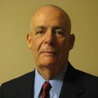 40+ "Jack (joaquin)" profiles