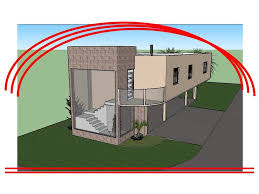 Arco Arquitetura e Engenharia