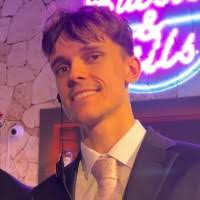 1300+ "Redpath" profiles