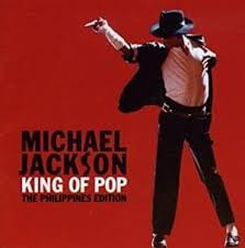 Listen to all songs in high quality & download michael jackson's this is it songs on gaana.com. Michael Jackson Dangerous Lyrics And Tracklist Genius