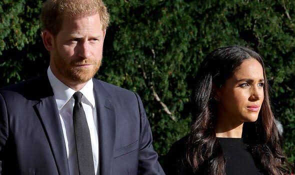 Kate Middleton silent on Harry and Meghan apology fight — deeply hurt by Spare claims about flower girl dresses