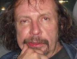 Larry Coyle Discography: Vinyl, CDs, & More