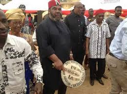 Image result for ENUGU NOLLYWOOD PICTURES