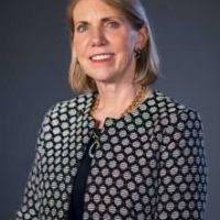 Jennifer Botello's email & phone