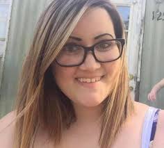 Could anyone please put me n my gorgeous girl together please I lost her a  few weeks bk and this is my favourite pic of her Thankyou x