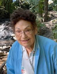 Obituary information for Marilyn L. Cane