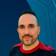 Diseñador web freelance, franlopezweb.es